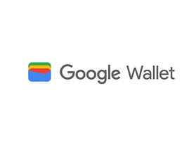 部分 Android 使用者因為不明原因，無法使用 Google Wallet