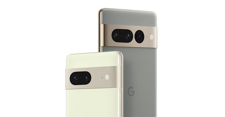 Google Play Console shows Pixel 7 series will support multi-door eSIM and face unlock – Page 1 – Google Discussions