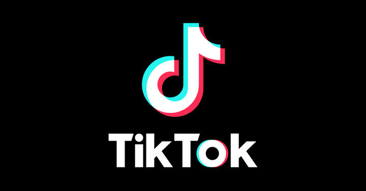 一項貪小便宜的 TikTok 挑戰，讓亞馬遜更改了 Kindle 電子書商城的退費政策