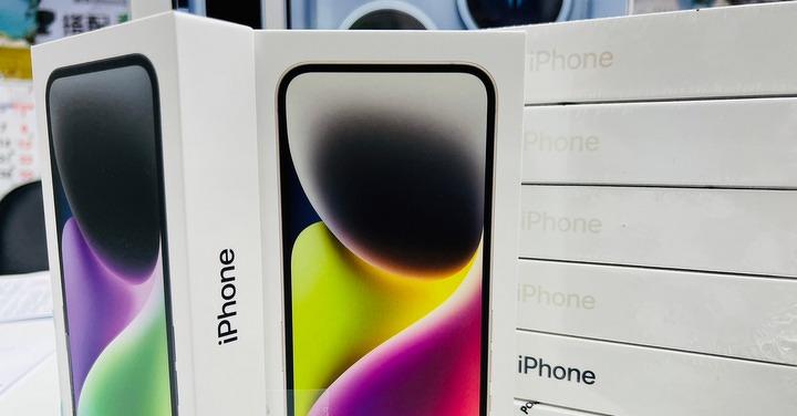 【獨家特賣】 最甜蘋果快閃降價，快拿電話搶！iPhone 14 (256GB)！只要 28,990元！(10/5~10/7)