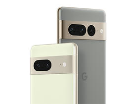 Google Pixel 7 系列詳細規格曝光，可能會帶來睡眠咳嗽與打鼾偵測功能