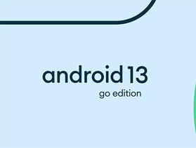 Android 13（Go edition）發表，系統更新更容易但硬體要求暴增