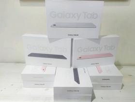 買平板趁現在！三星 Galaxy Tab A8 X200 (32G / WiFi) 10.5吋平板電腦　回饋網友價：5,190元！　(10/25~10/31)
