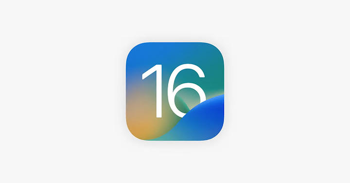 蘋果推出 iOS 16.1 更新，調整功能並且大修漏洞