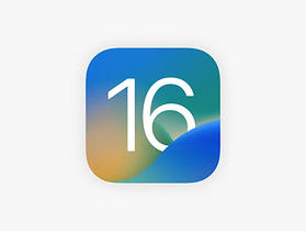 蘋果推出 iOS 16.1 更新，調整功能並且大修漏洞