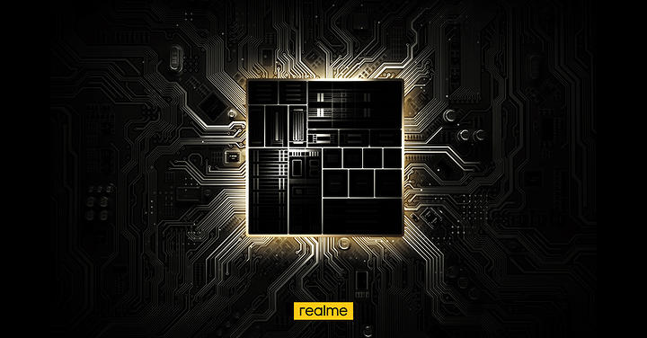 realme 10 系列將在 11 月發表，中國工信部認證搶先曝光