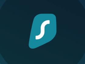 Surfshark VPN 黑五優惠 18 折，讓你跨國包包買多省更多