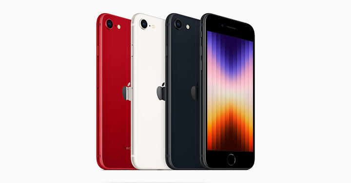 新 iPhone SE 傳不一定以 iPhone XR 為基礎，連螢幕尺寸都還沒決定