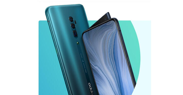 OPPO 有可能在明年的 Reno 10 重新搭載潛望式長焦相機