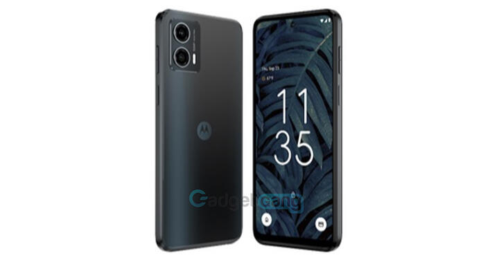 2023 年都還沒到，Motorola 明年新機不僅被爆料還帶圖