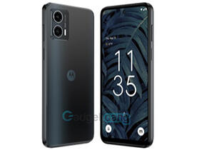 2023 年都還沒到，Motorola 明年新機不僅被爆料還帶圖