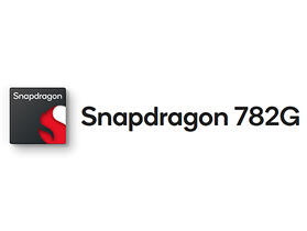 高通推出 Snapdragon 782G，為更高時脈的 S778G+ 升級版