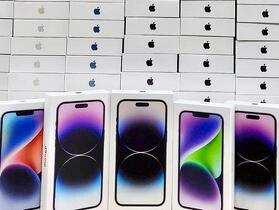 現貨降千元！蘋果 iPhone 14 Pro/Max 紫色限量現貨 周末閃殺放優惠 (11/25~11/30)
