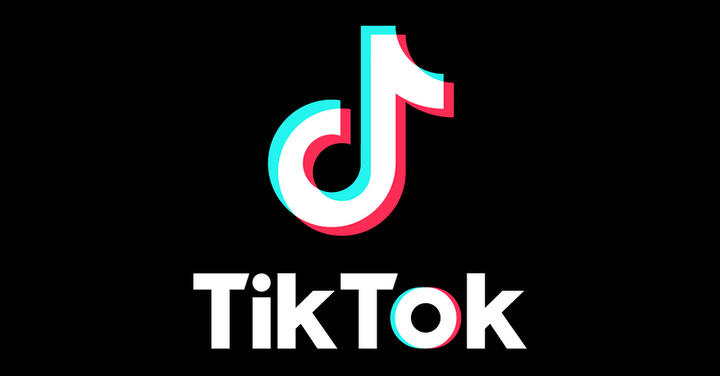 不可以色色!駭客利用 TikTok 挑戰盜取上千用戶帳號