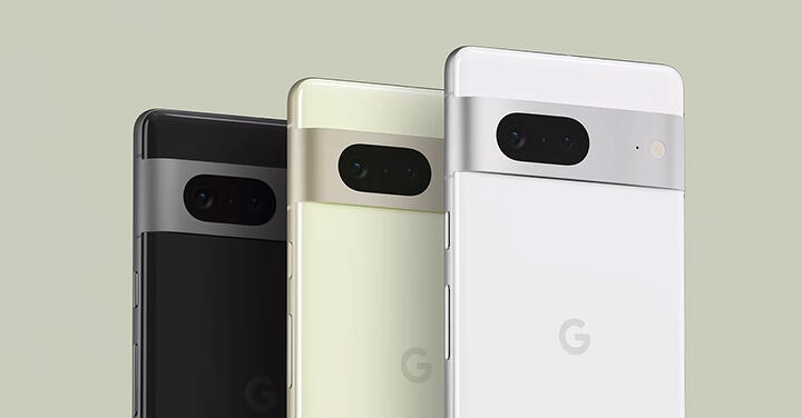 Google Pixel Season 4 Features Drop debut, Pixel Watch and earphones will also have new features- Page 1- Google Discussions
