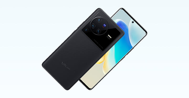 vivo、OPPO 和小米也開始在印度生產並出口手機了