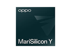 OPPO 發表了第二款自研晶片 MariSilicon Y，以及 OPPO Air Glass 2 和健康監測器