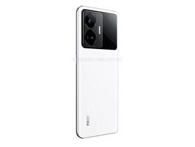 realme GT Neo 5 規格曝光，也將加入 RGB 燈效