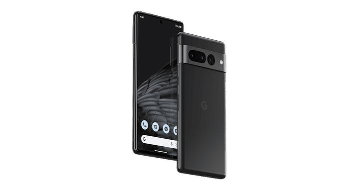 Google Pixel 8 可能採用新的感光元件，同時支援更強的 HDR