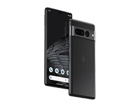 Google Pixel 8 可能採用新的感光元件，同時支援更強的 HDR