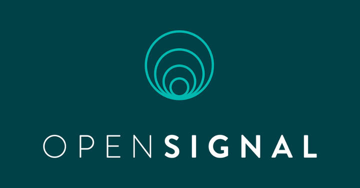 Opensignal 公布 12 月台灣行動網路體驗報告，三雄競爭激烈中華仍然最快