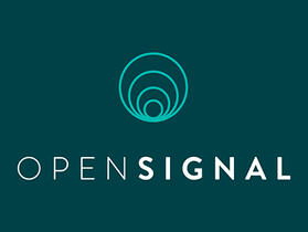 Opensignal 公布 12 月台灣行動網路體驗報告，三雄競爭激烈中華仍然最快