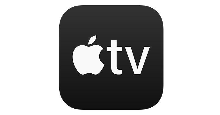 Android 手機版的 Apple TV 傳終於要登場了