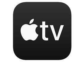 Android 手機版的 Apple TV 傳終於要登場了