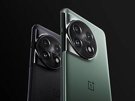 OnePlus 11 旗艦手機將在 1 月 4 日於中國發表