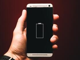 【教學】延長電池壽命，讓 Android 手機更省電的 6 個實用小技巧