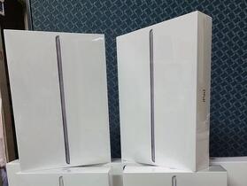 【獨家特賣】台中鄉親福音，平板萬元有找！Apple 9代 iPad （10.2吋）  優質店家回饋鄉民(1/7-1/13)