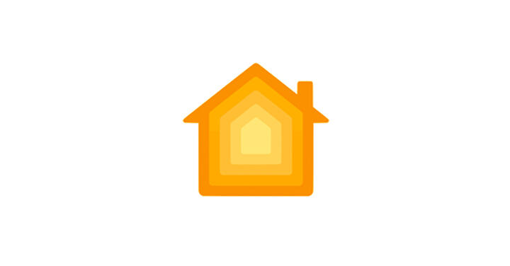 智慧家庭用戶再等等，蘋果已經在 iOS 16.3 測試新版 HomeKit