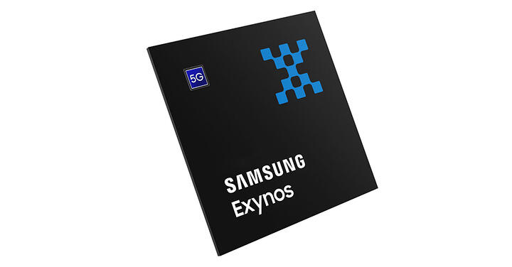 三星 Exynos 2400 處理器曝光，採用新架構以及很有野心的十核心設計