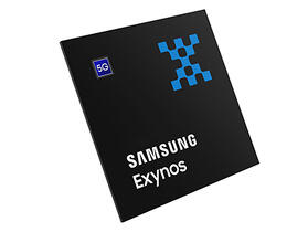 三星 Exynos 2400 處理器曝光，採用新架構以及很有野心的十核心設計