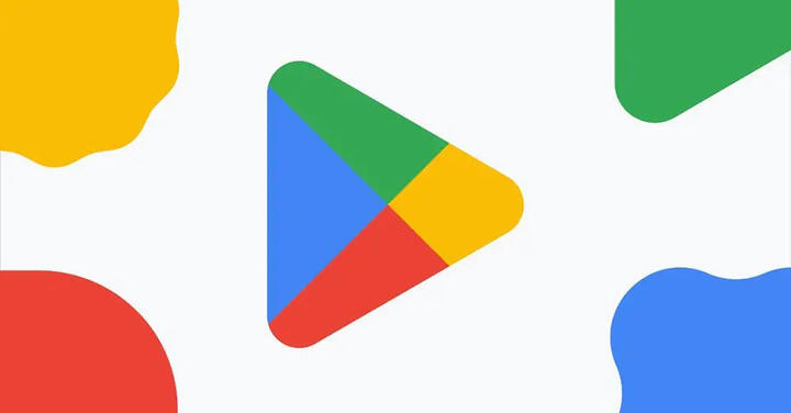 Google 在台推出「便利超商及銀行轉帳」全新服務，簡化 Google Play Store 消費難度