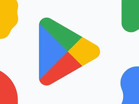 Google 在台推出「便利超商及銀行轉帳」全新服務，簡化 Google Play Store 消費難度