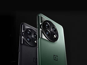 OnePlus 也預告將在今年推出摺疊螢幕手機