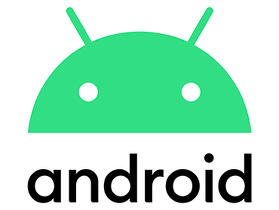 Android 14 系統可能將內建應用程雙開功能