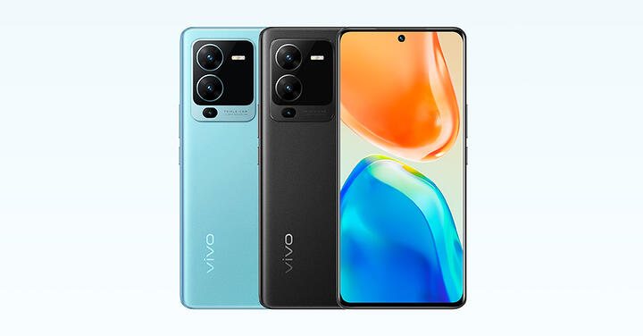 vivo V27 Pro 與 V27e 出現 Google Play Console，最高採聯發科天璣 8200 處理器