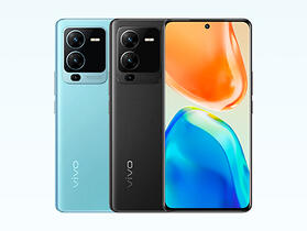 vivo V27 Pro 與 V27e 出現 Google Play Console，最高採聯發科天璣 8200 處理器