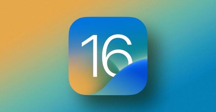 在 iPhone 上用 Google 相簿？先別更新 iOS 16.3.1