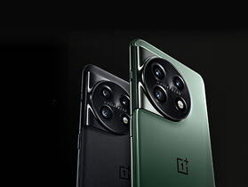 OnePlus 的首款摺疊機傳將會是大螢幕產品