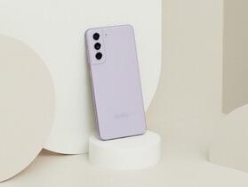 三星 Galaxy S23 FE 傳將採 S8+G1 處理器、第三季推出