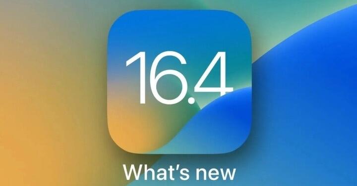 蘋果將於 iOS 16.4 加入支援傳輸速度更快的 5G 獨立組網連接模式