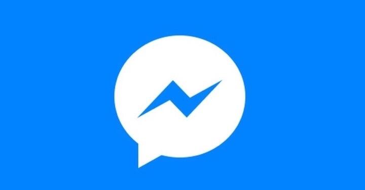 Meta 計畫將 Messenger 服務重新加回 Facebook，讓使用者更方便查看私訊