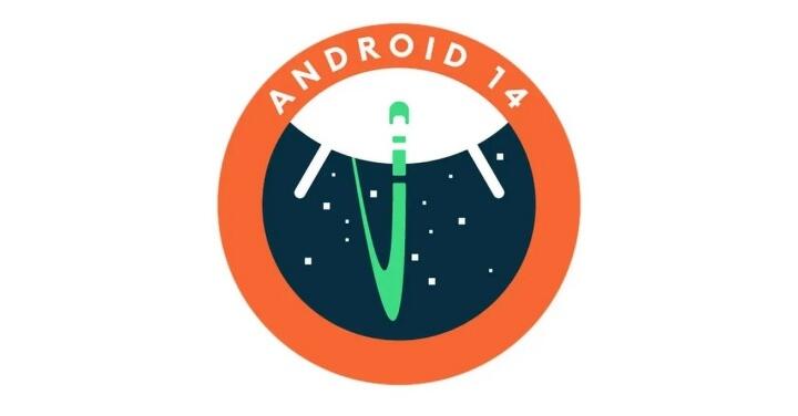 Google 向開發者釋出 Android 14 第二版預覽測試版本，強化隱私保護功能