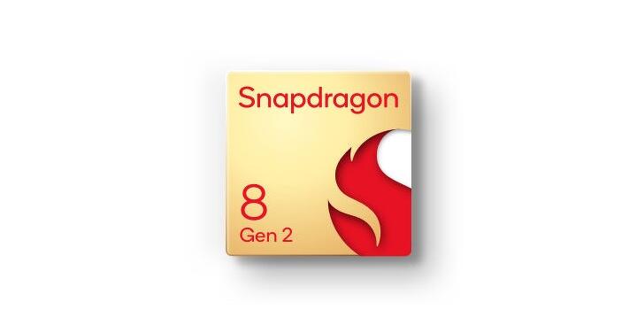 架構更改強調效能　疑似 Snapdragon 8 Gen 3 規格曝光