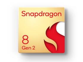 架構更改強調效能　疑似 Snapdragon 8 Gen 3 規格曝光