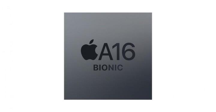 網傳 A17 Bionic 跑分成績　效能直逼 MacBook 等級