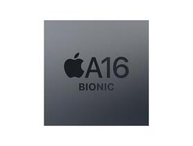 網傳 A17 Bionic 跑分成績　效能直逼 MacBook 等級